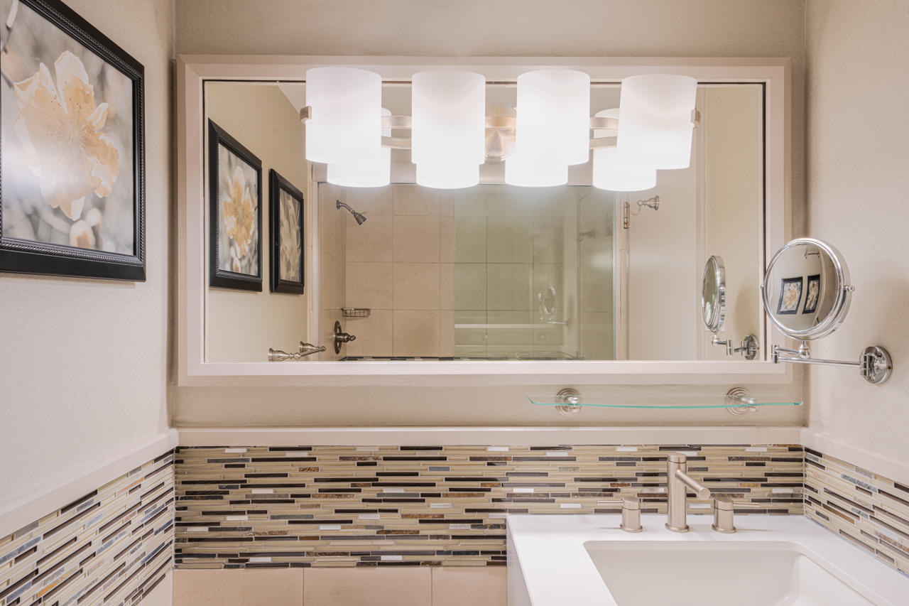 Caesars Atlantic City- A Caesars Rewards Destination 32/34