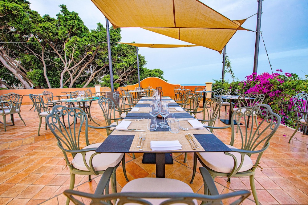 Baia Taormina Hotel 38/50
