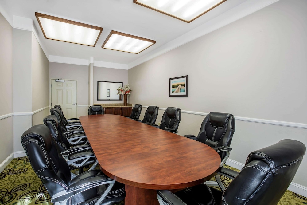 work_area