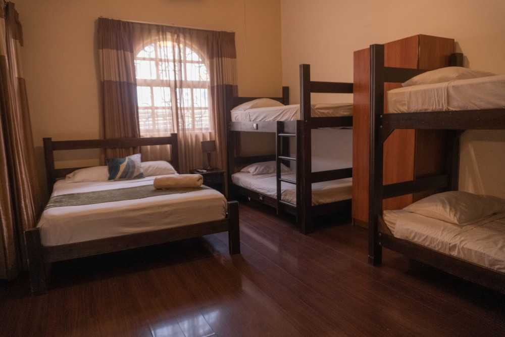 Hostel Casa Colon 22/70