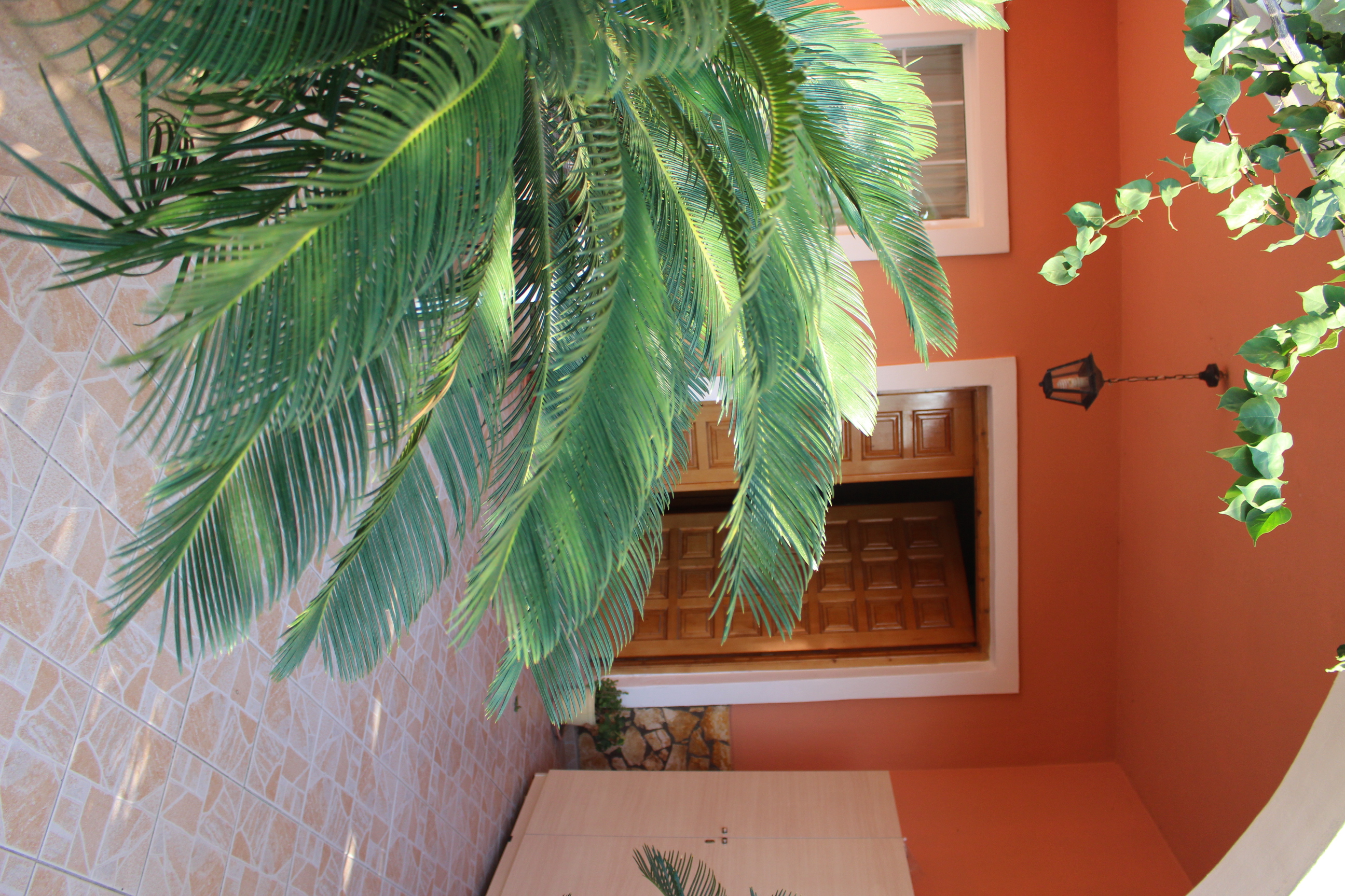 VILLA NEFELI 22/23