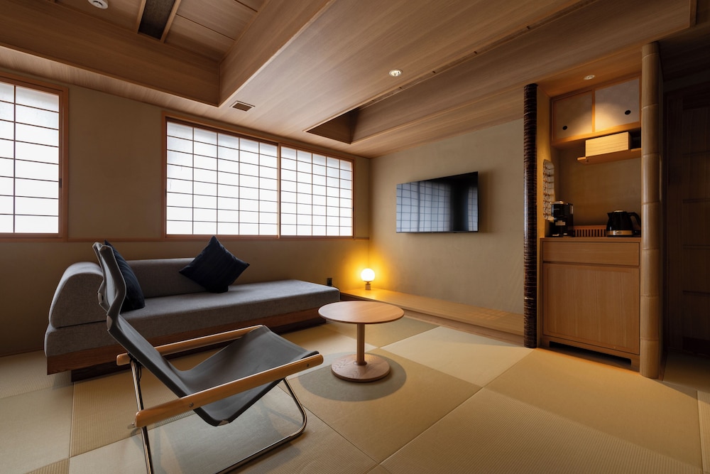 yugen kyoto shijo 34/49