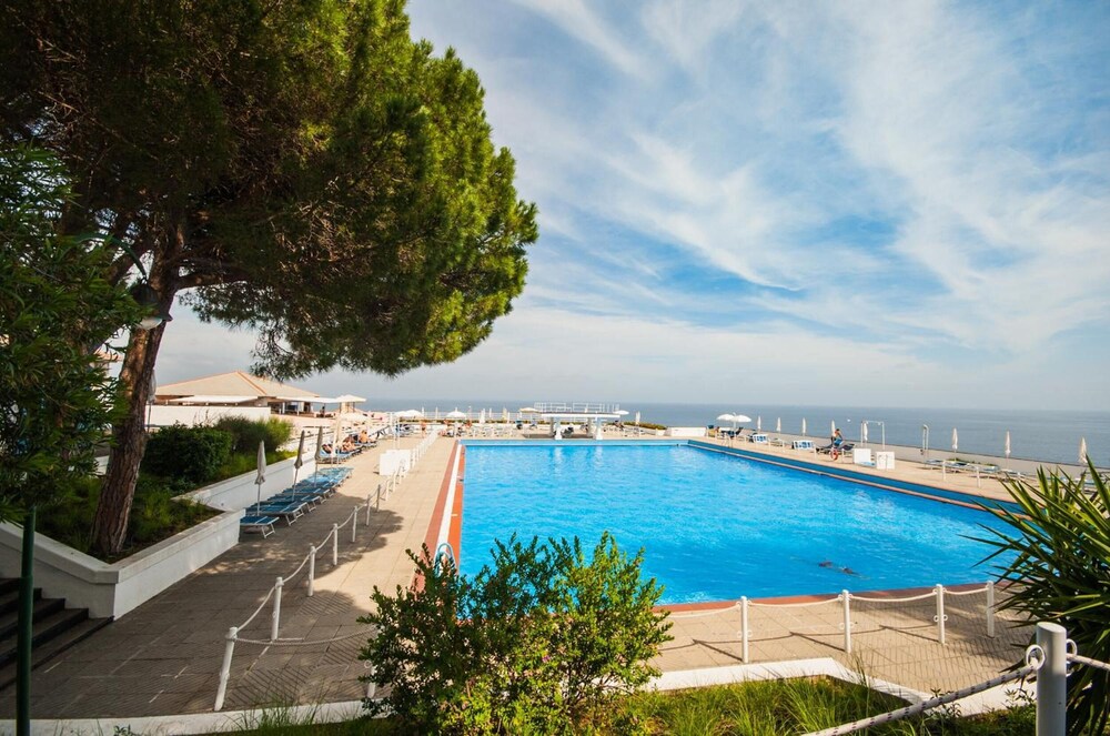 Punta San Martino 2/64