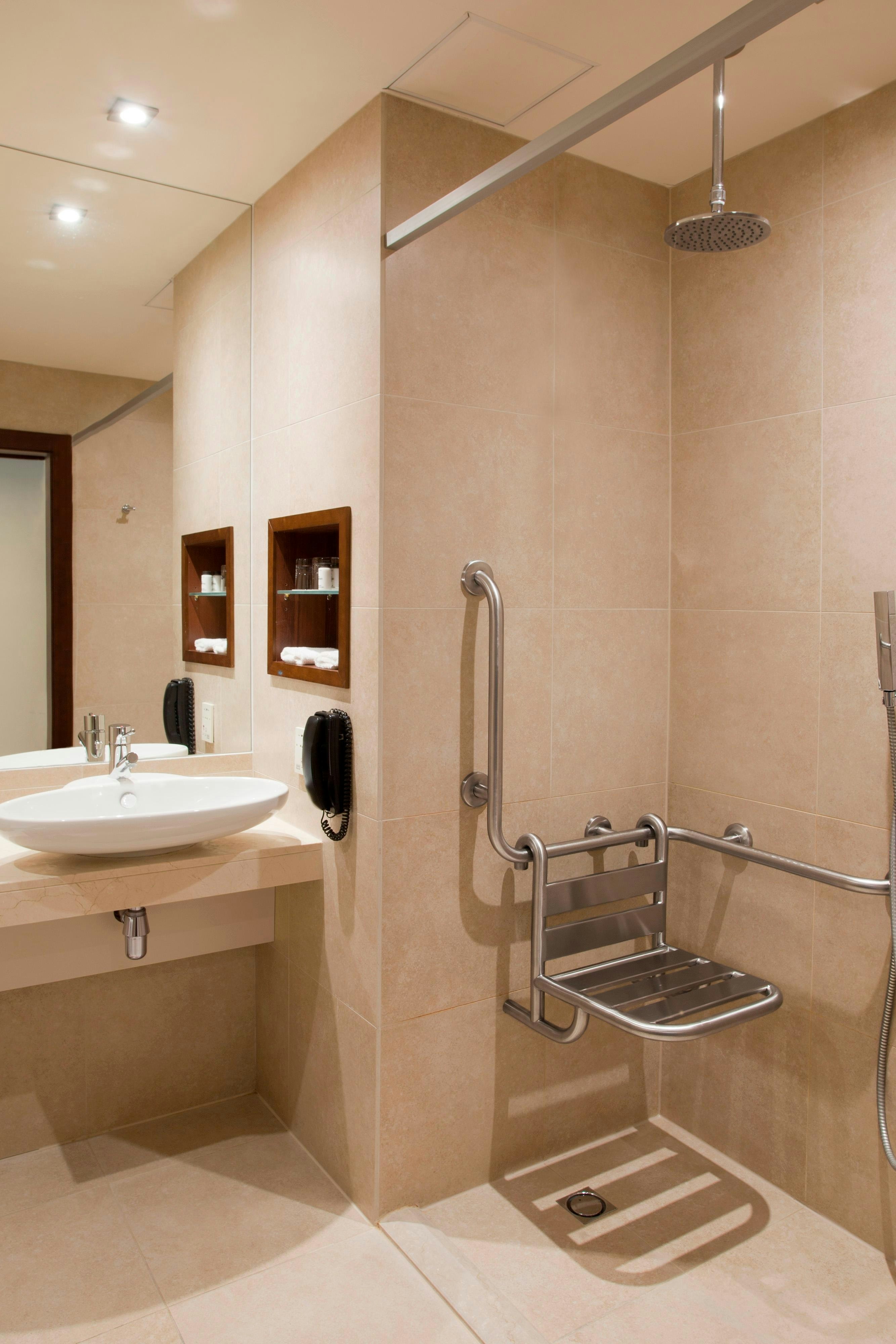 Sheraton Poznan 39/39