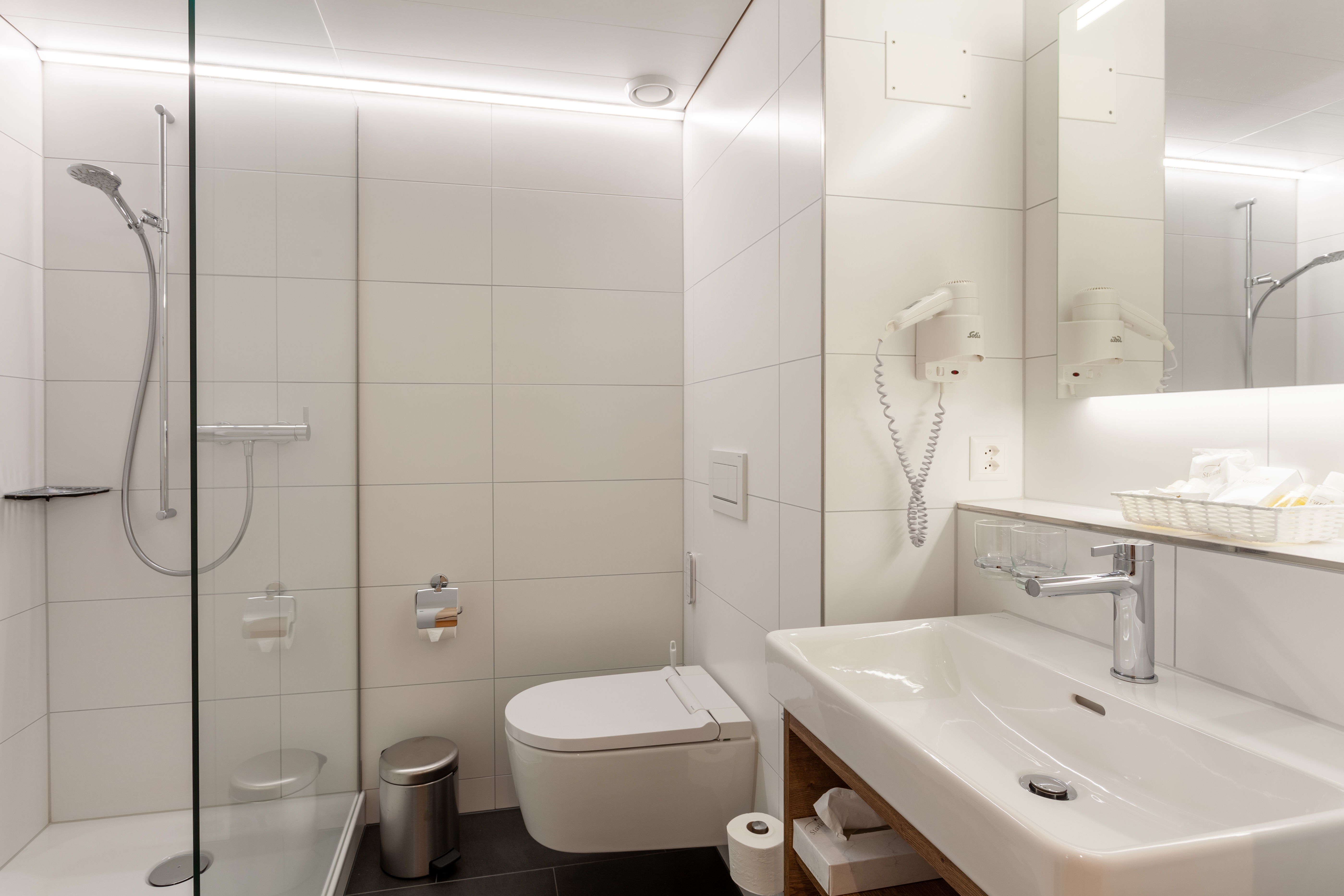 Wysses Rossli Swiss Quality Hotel Schwyz 41/46