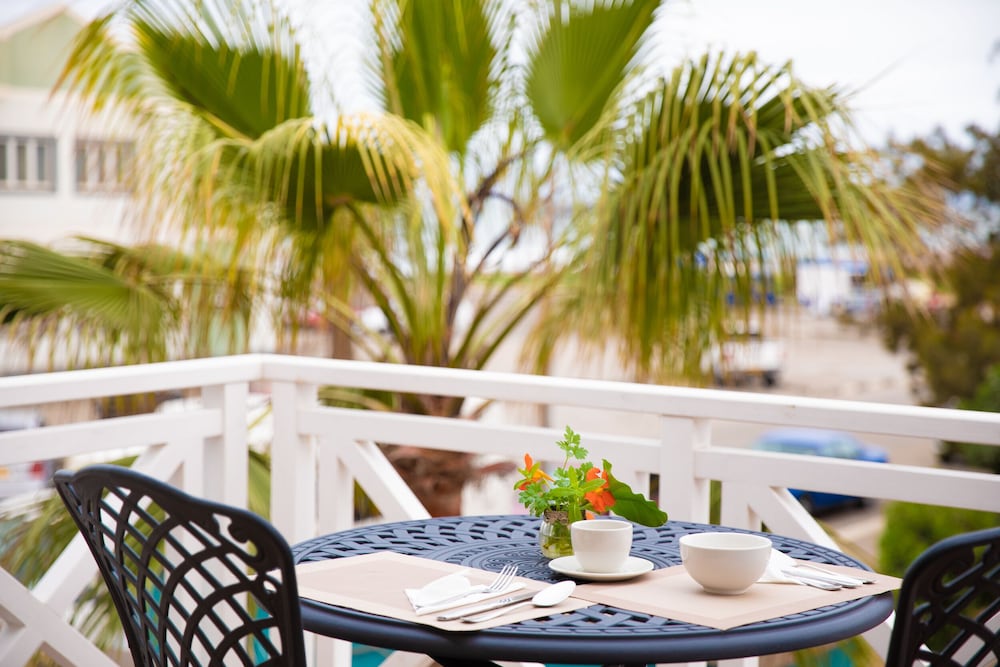 Swakopmund Sands Hotel & Cottage 33/50