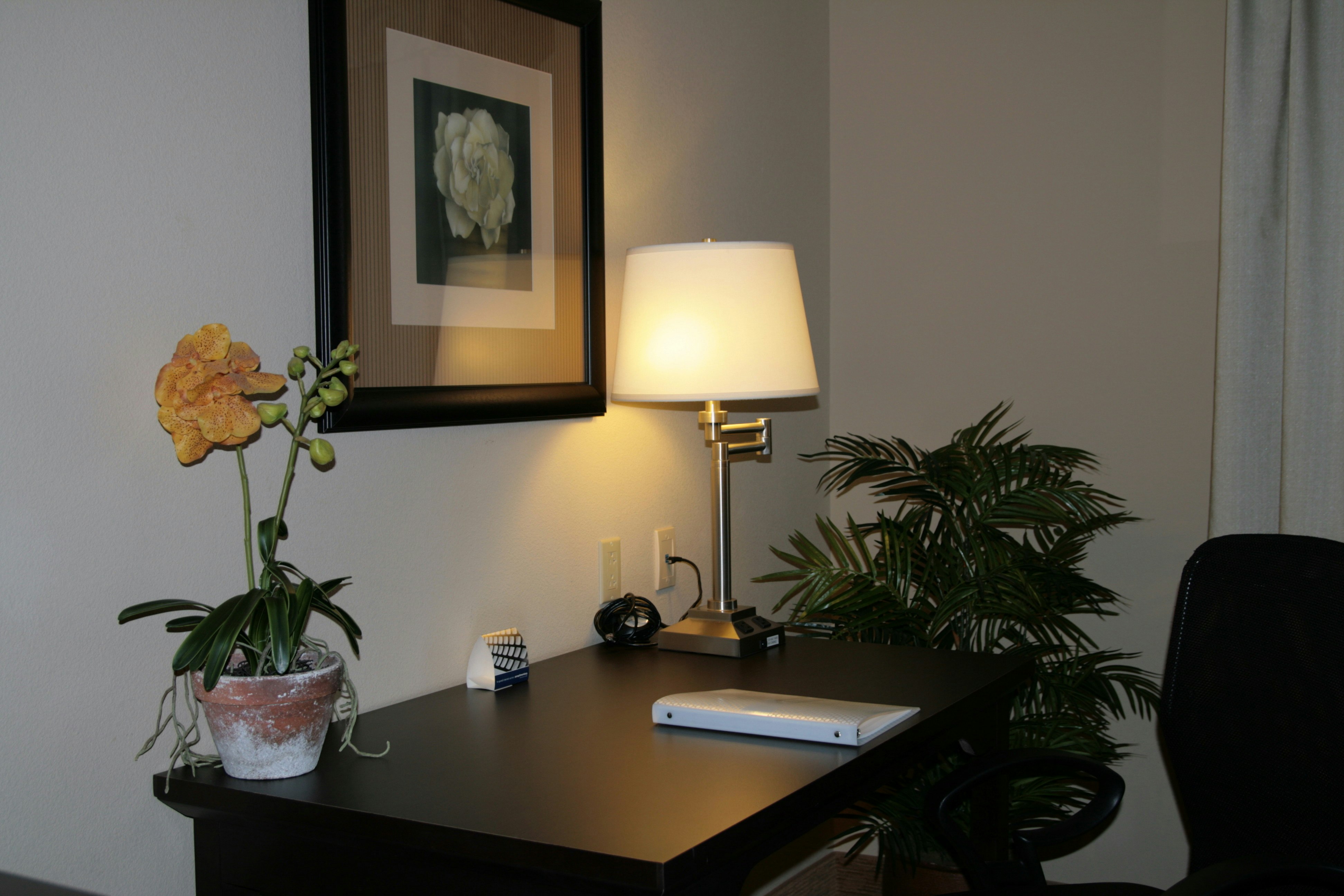 Hampton Inn & Suites Austin Cedar Park-Lakeline 26/61