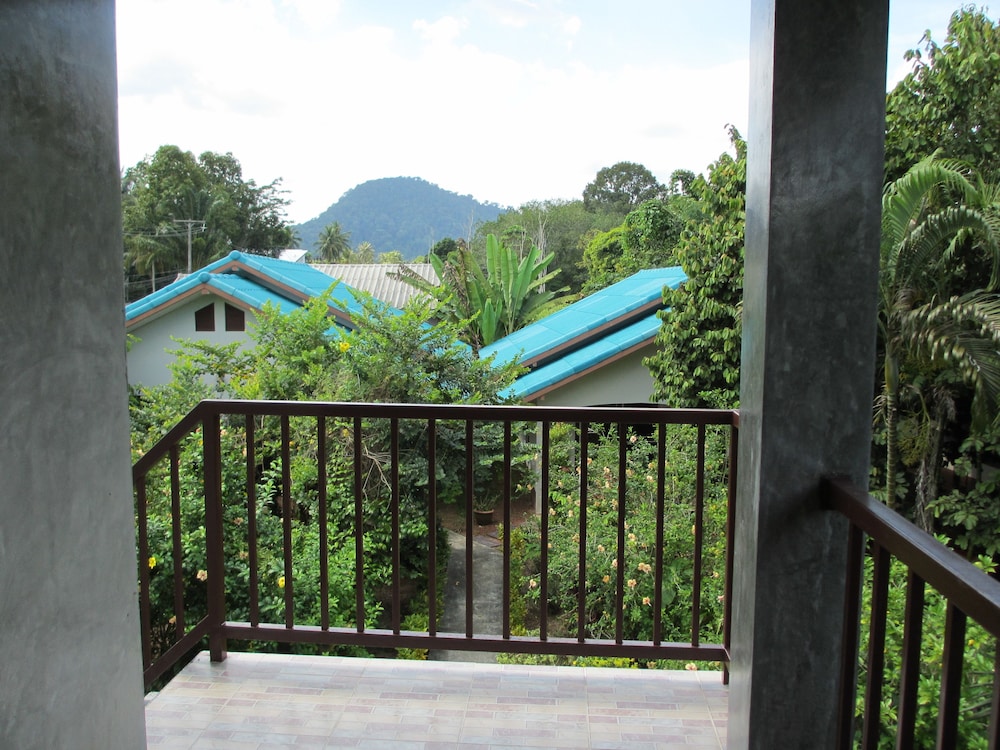 Real Relax Resort & Beauty Massage 38/41