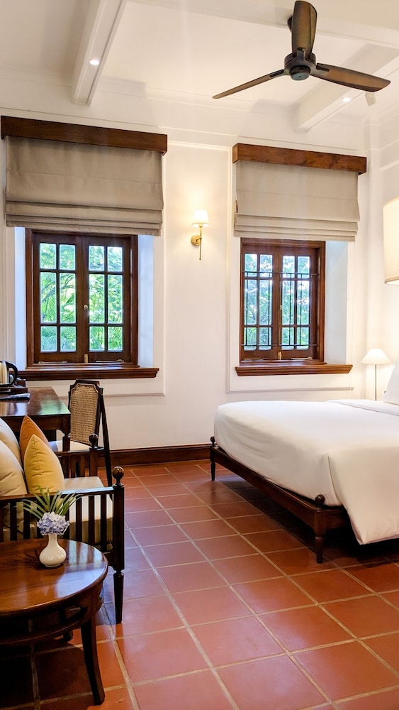 Suisse Hotel Kandy 17/50