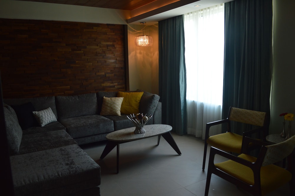 Hampton Inn By Hilton Villahermosa 34/52