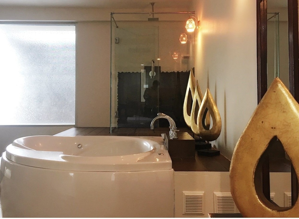 Vana Wellness Resort 5/28