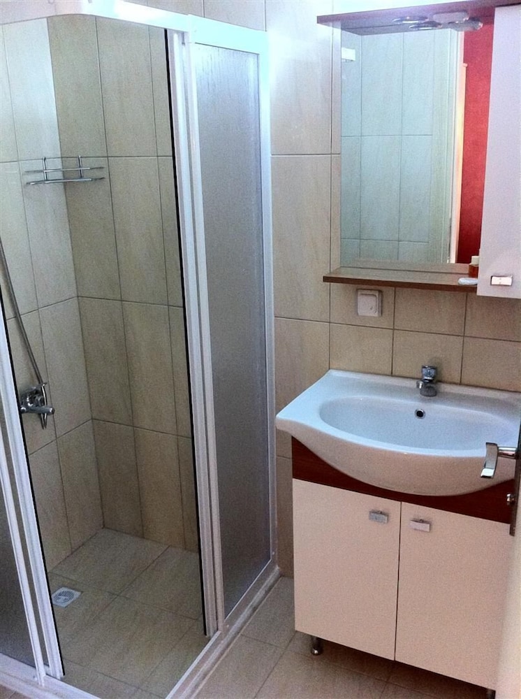 Marsyas Hotel 13/44
