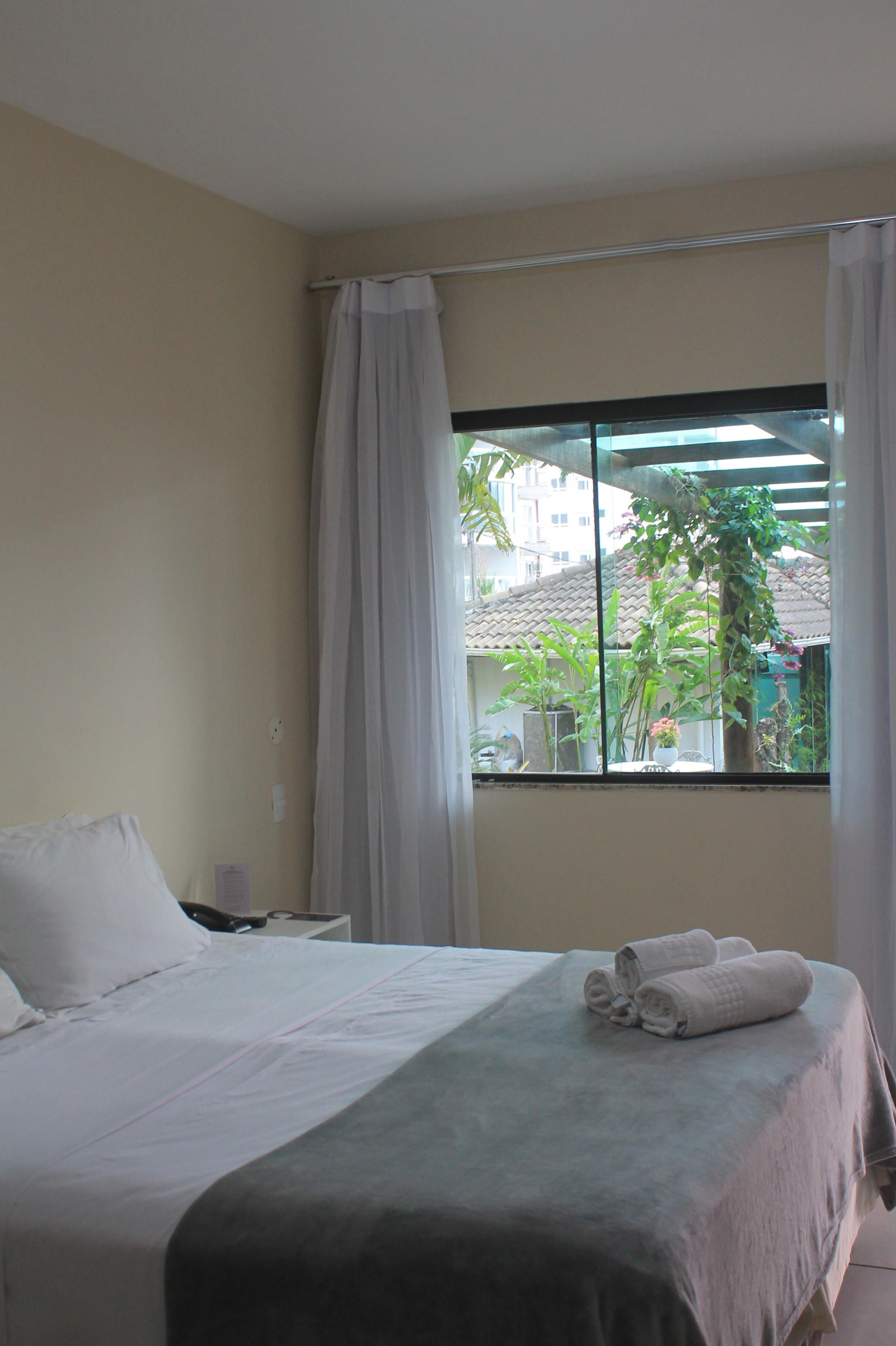 Brisa da Costa Suites 16/50
