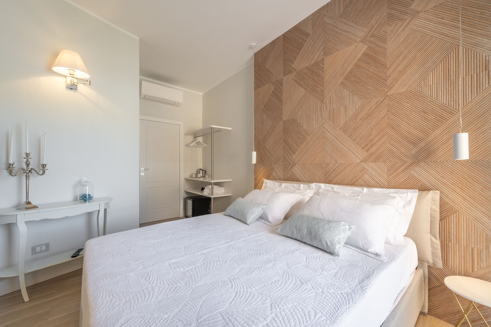 Aquamadre Suites 17/53