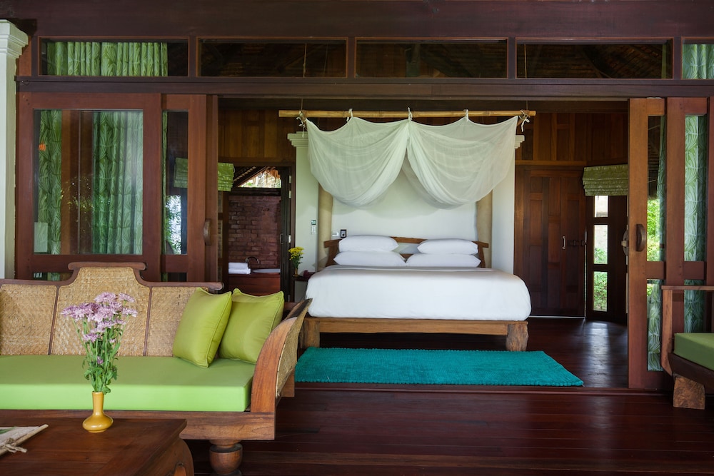 Koyao Island Resort 25/74
