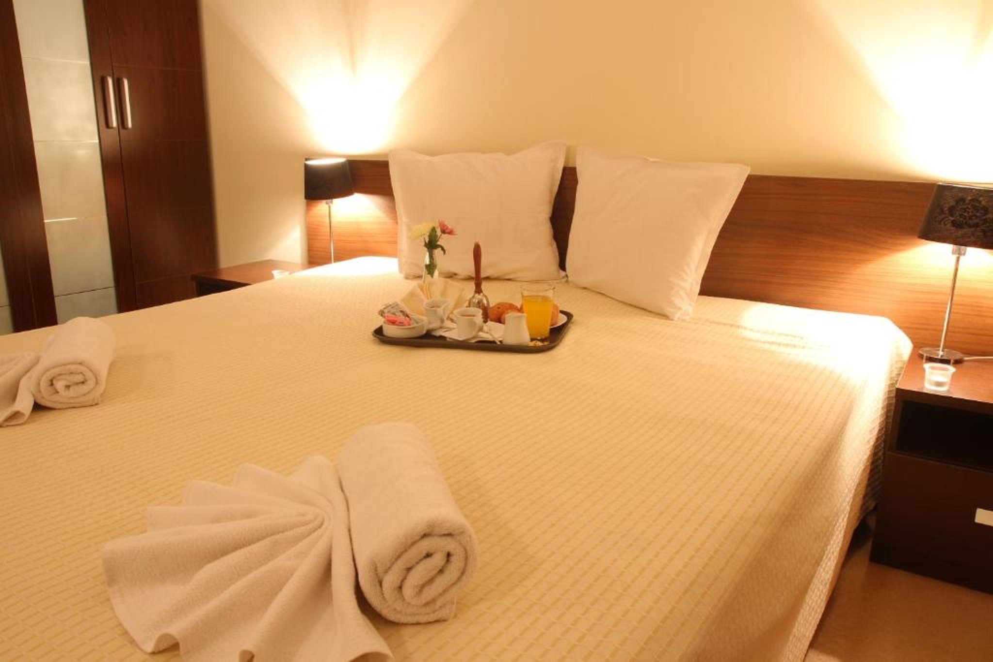 MURITE CLUB HOTEL(FORMERLY White Fir Valley Resort) 15/60