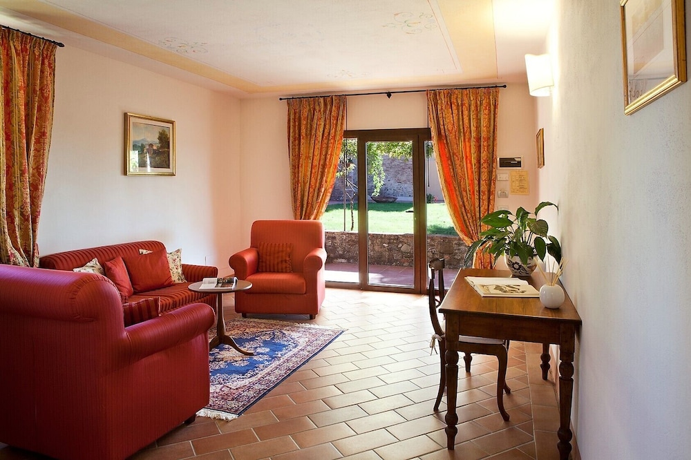 Curina Resort Villa 24/50