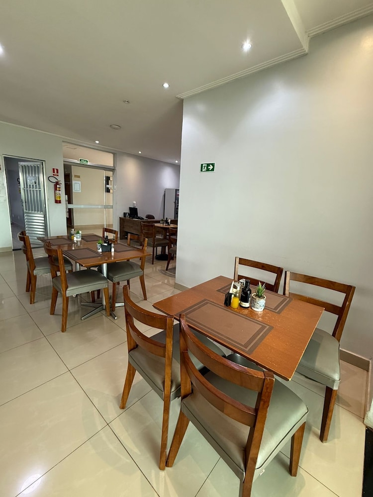 Pumma Budget Hotel 30/42