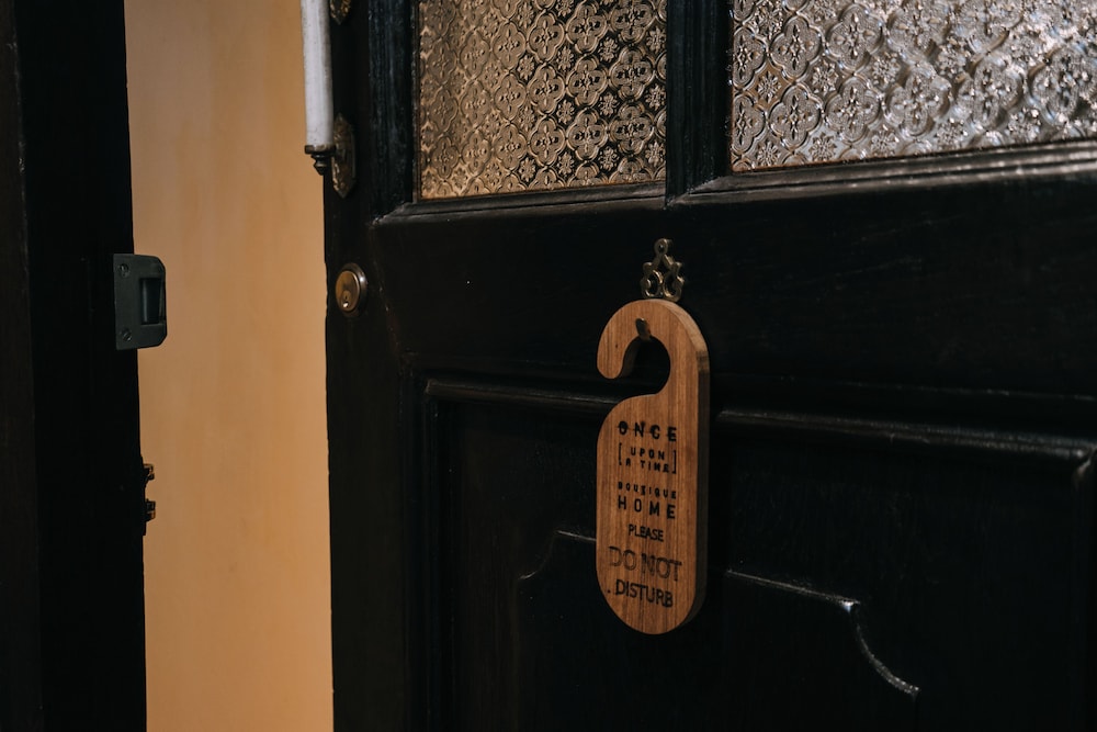 Once (Upon A Time) Chiang Mai Boutique Home 35/65