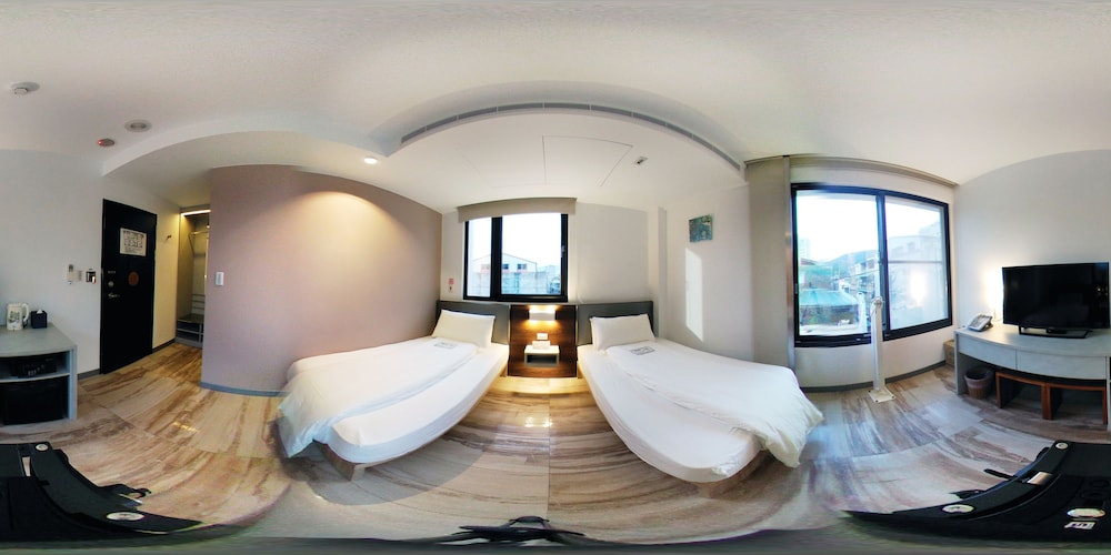Greatt Hotel 25/51
