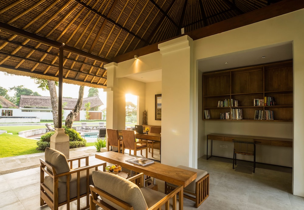 The Samata Sanur by LifestyleRetreats 37/50