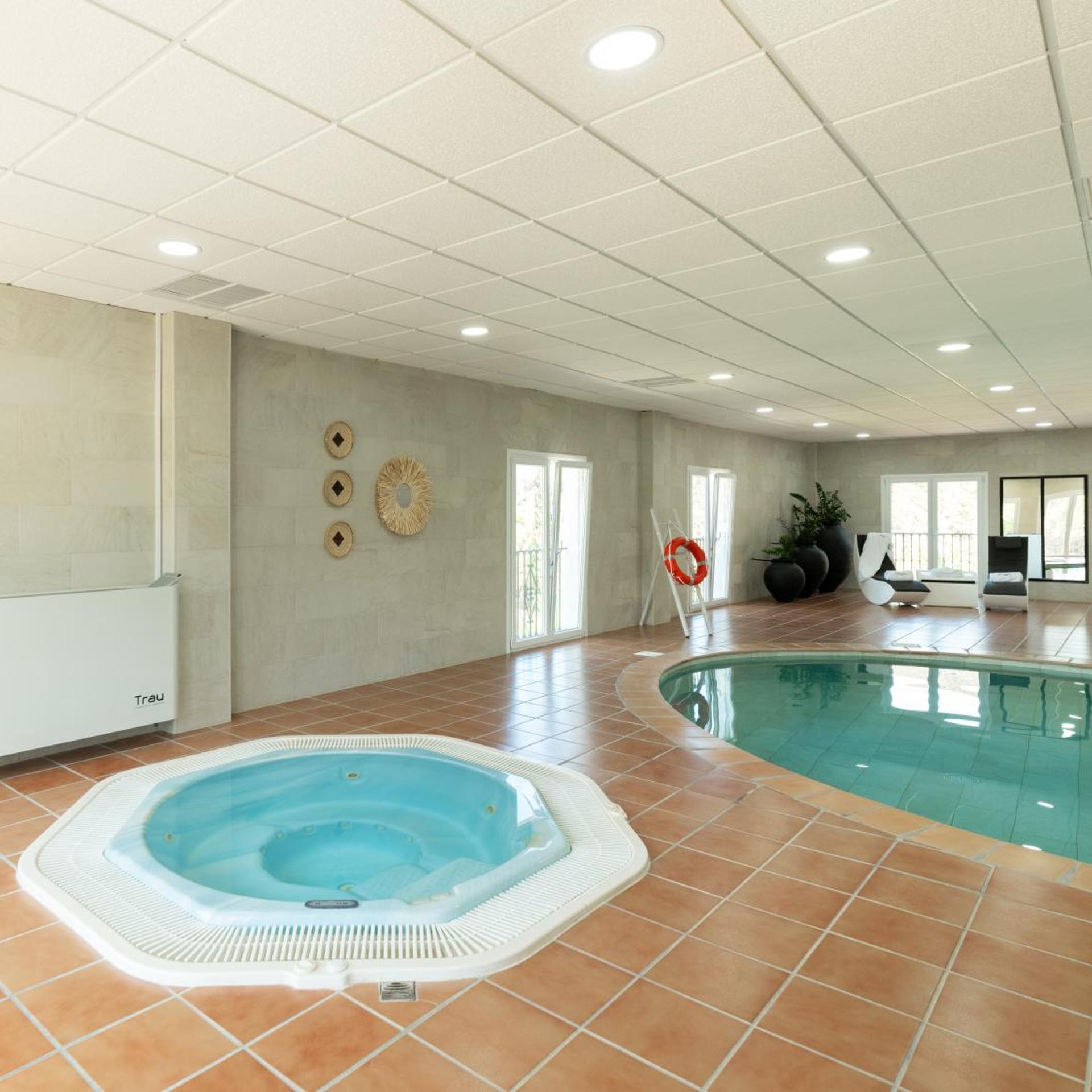 Altos De Istan Hotel 24/38