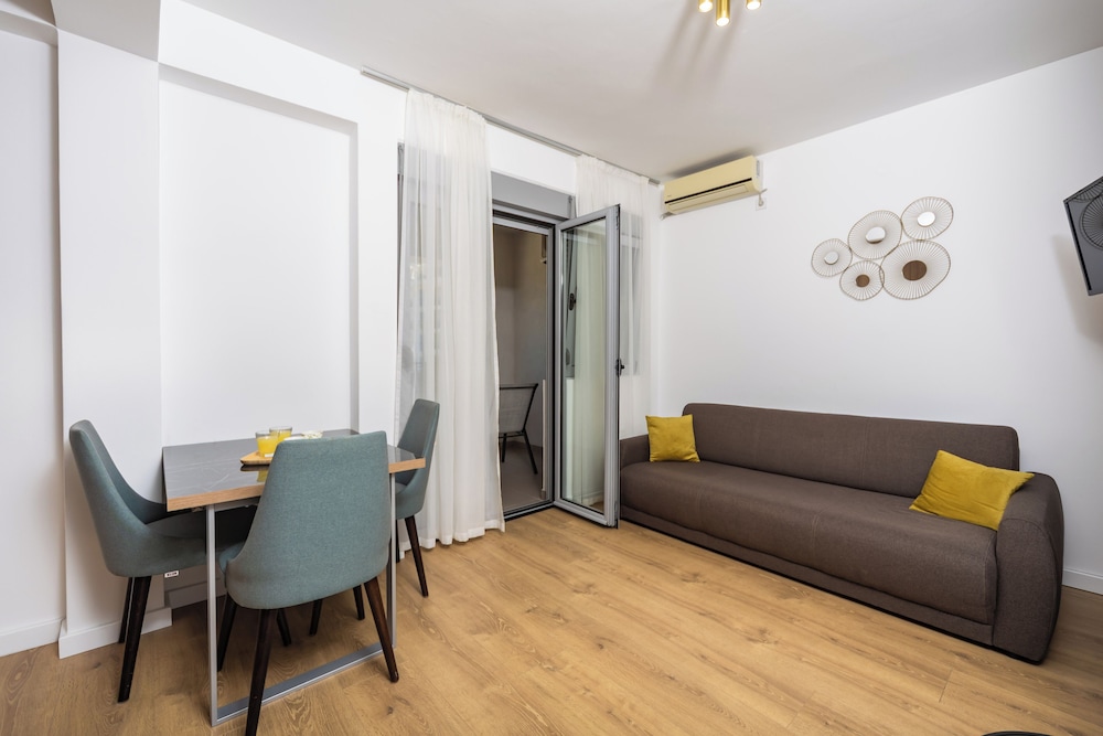 Apartments My Przno 39/60