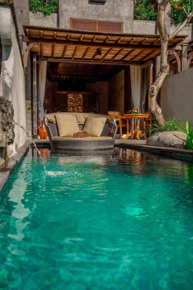 Kastara Resort 43/50