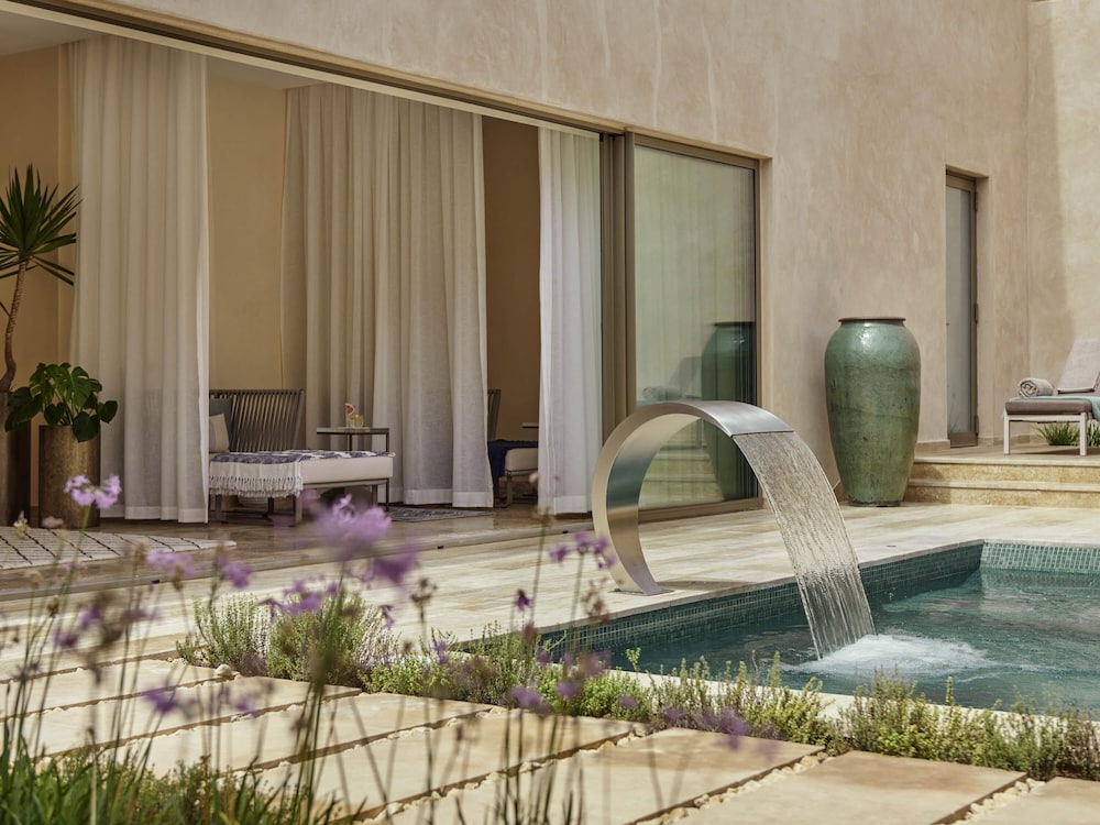 Fairmont Taghazout Bay 22/50