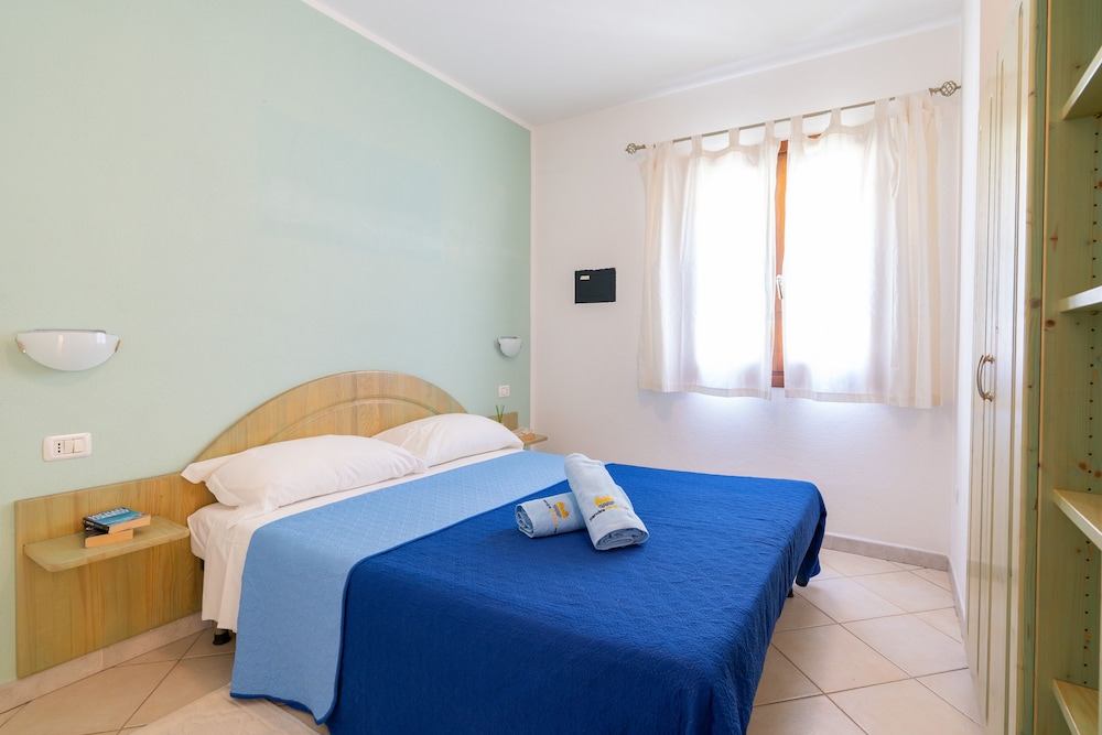 Il Borgo di Badesi 13/50