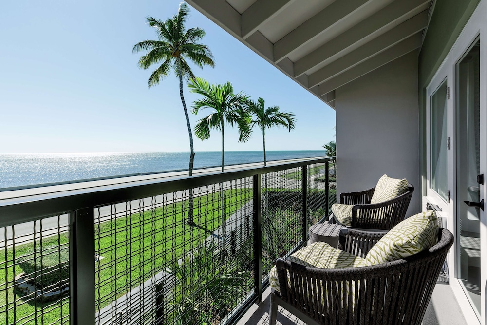 Hampton Inn Key West Fl 35/43
