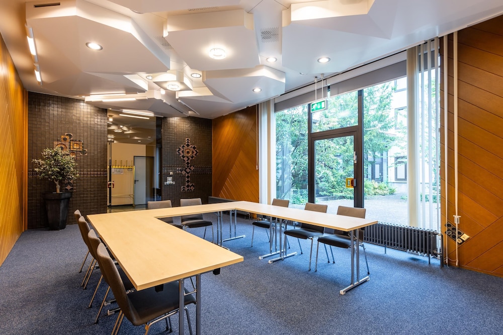Axxe Motel Kassel Ost 26/50