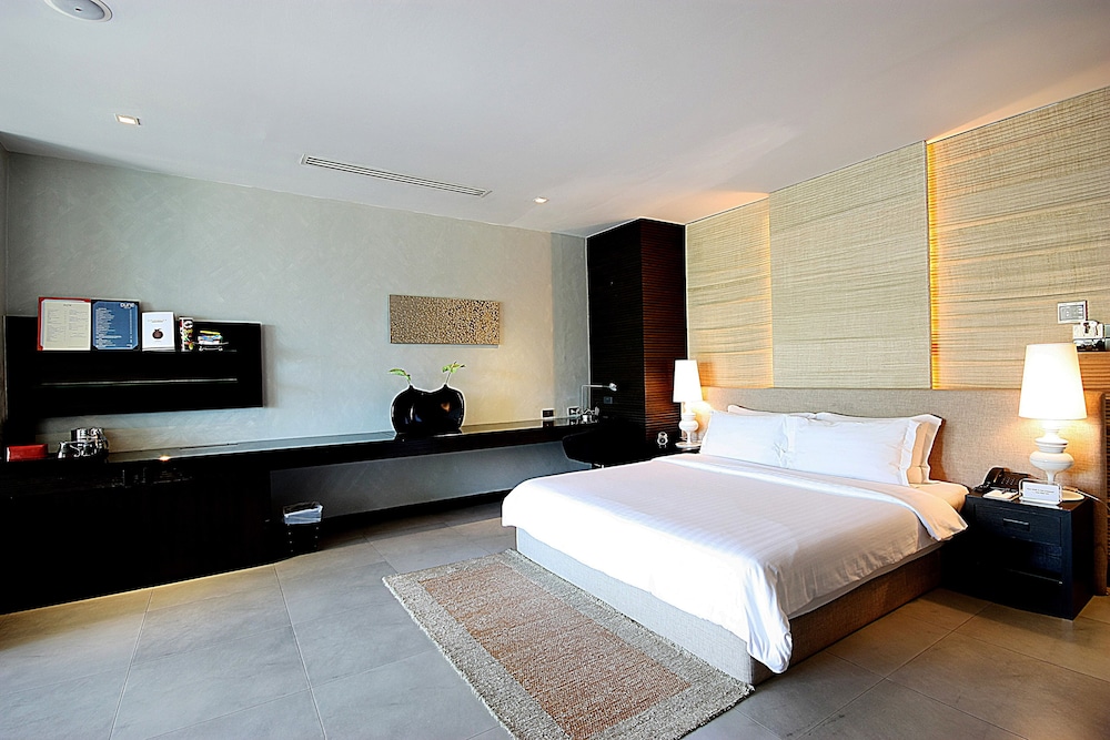Dune Hua Hin 24/49