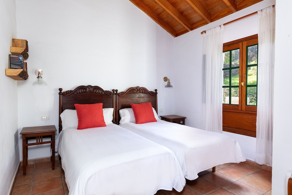 LAS CASAS DEL CHORRO 15/62