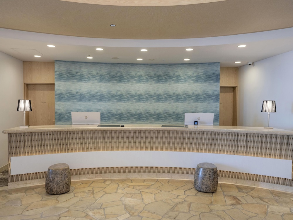 Atagawa Ocean Resort 4/60