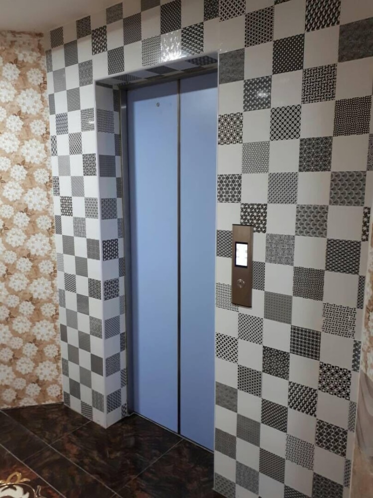 Putra Heights New Wave Hotel 34/45