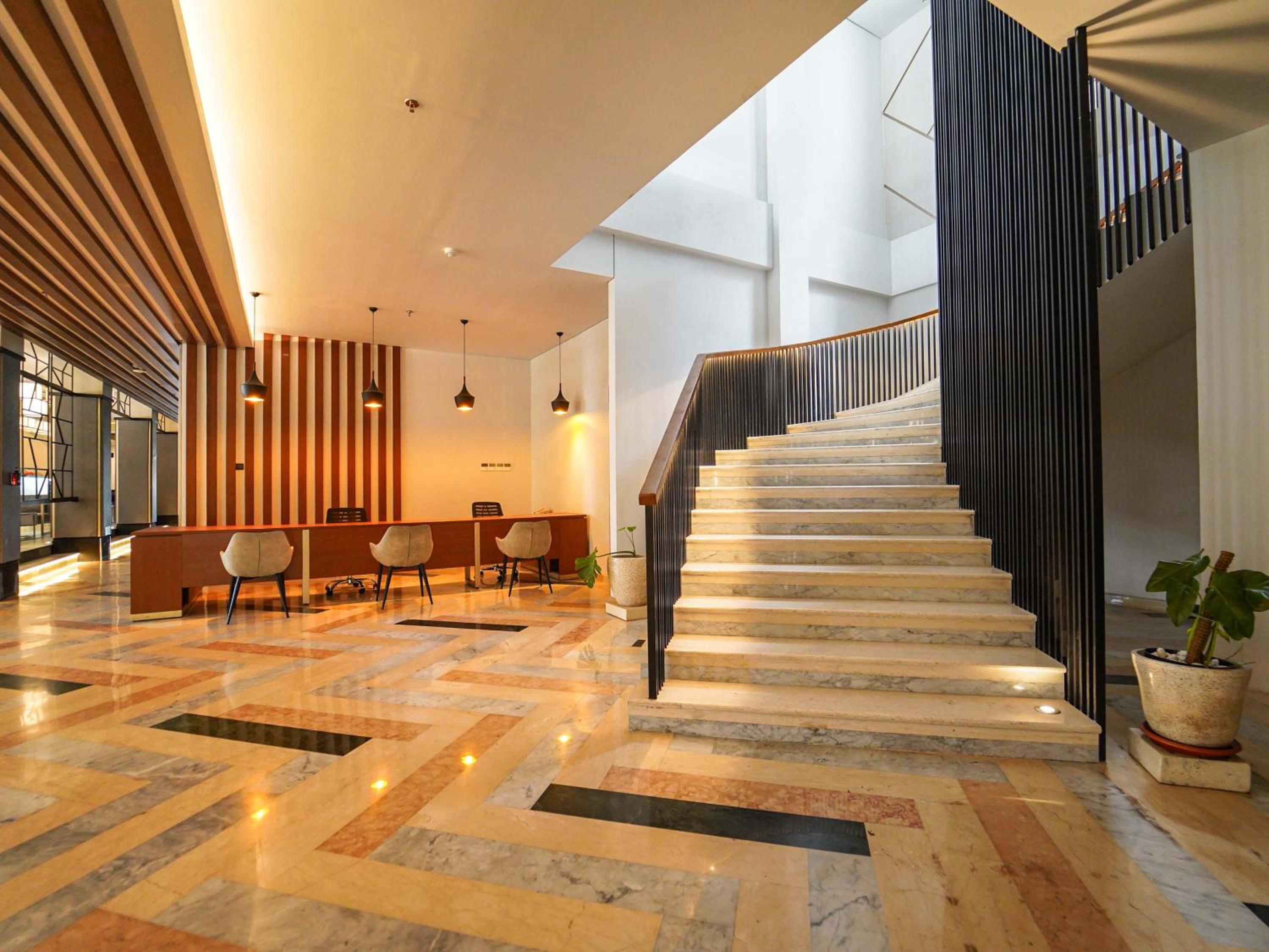 Rayz Umm Hotel 26/50
