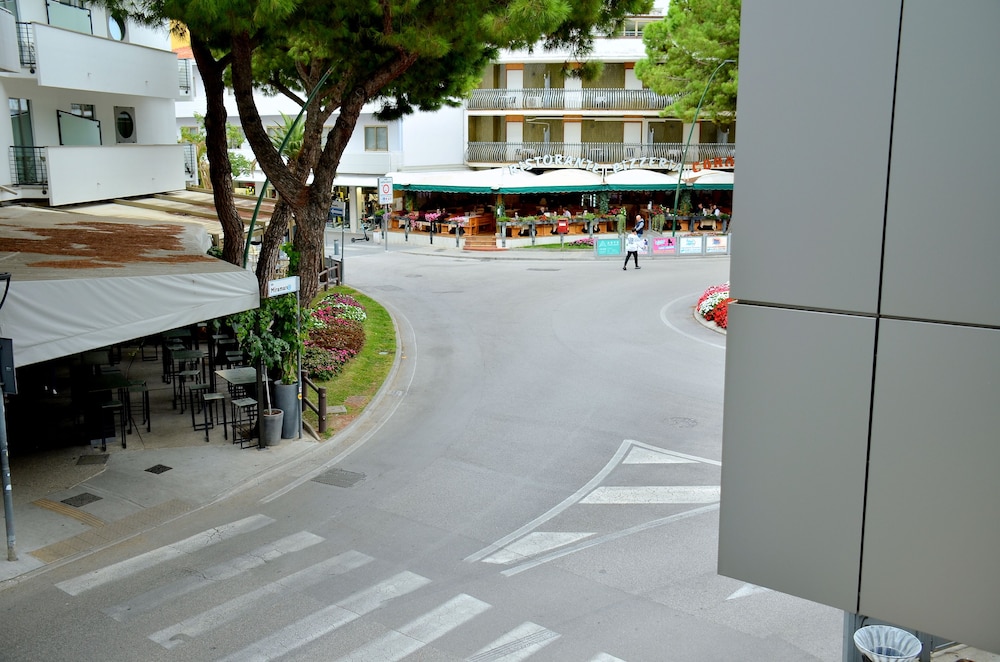 Etna Hotel 38/50