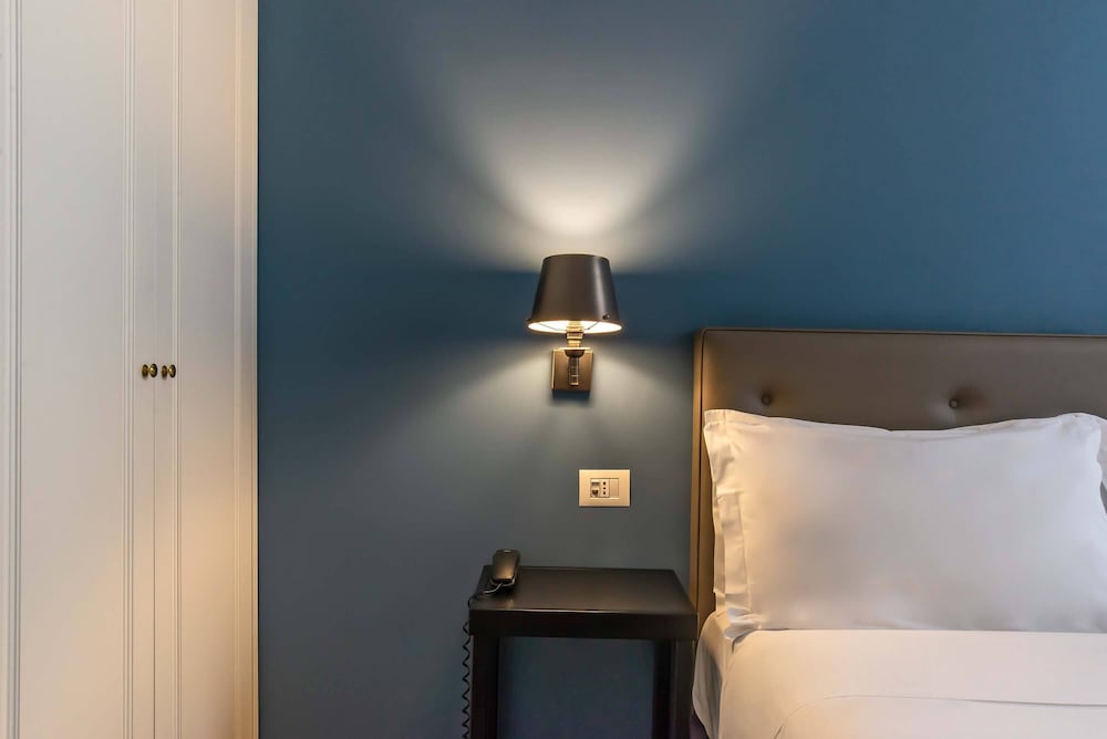 HOTEL METRO 900 28/64