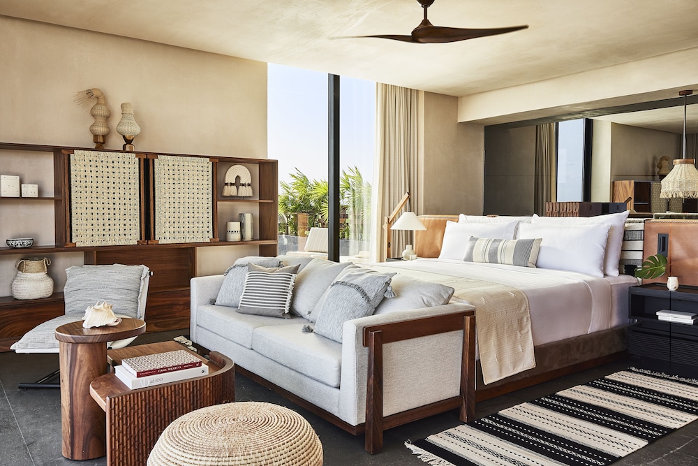 Etereo Auberge Resorts Collection 13/60