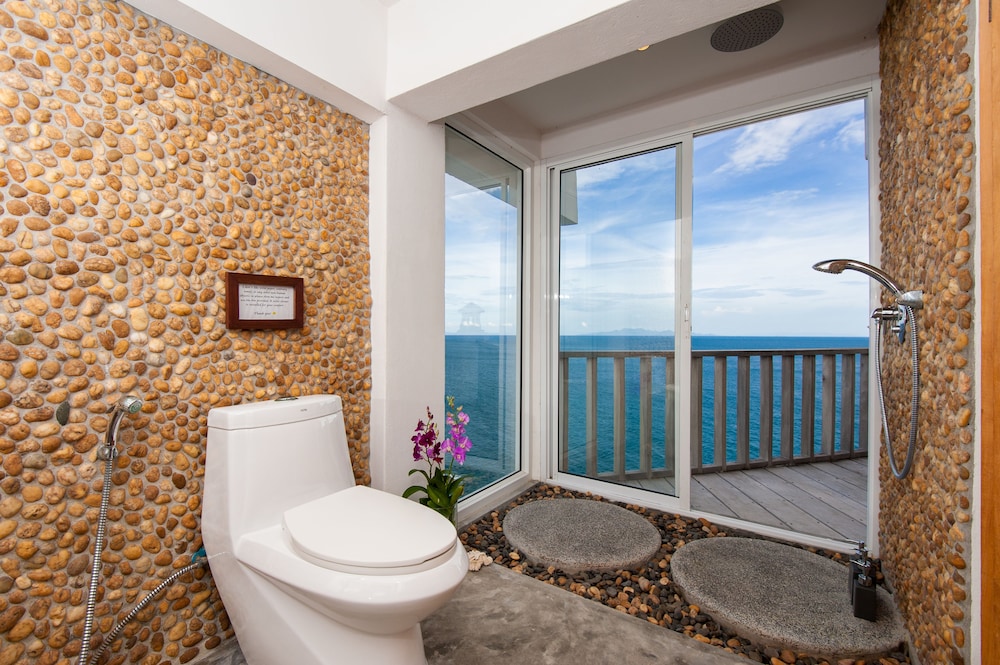 Villa Sabai Jai 44/50