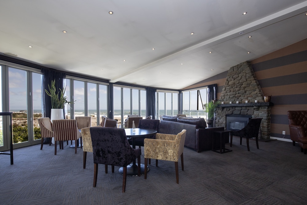Scenic Hotel Punakaiki 27/50