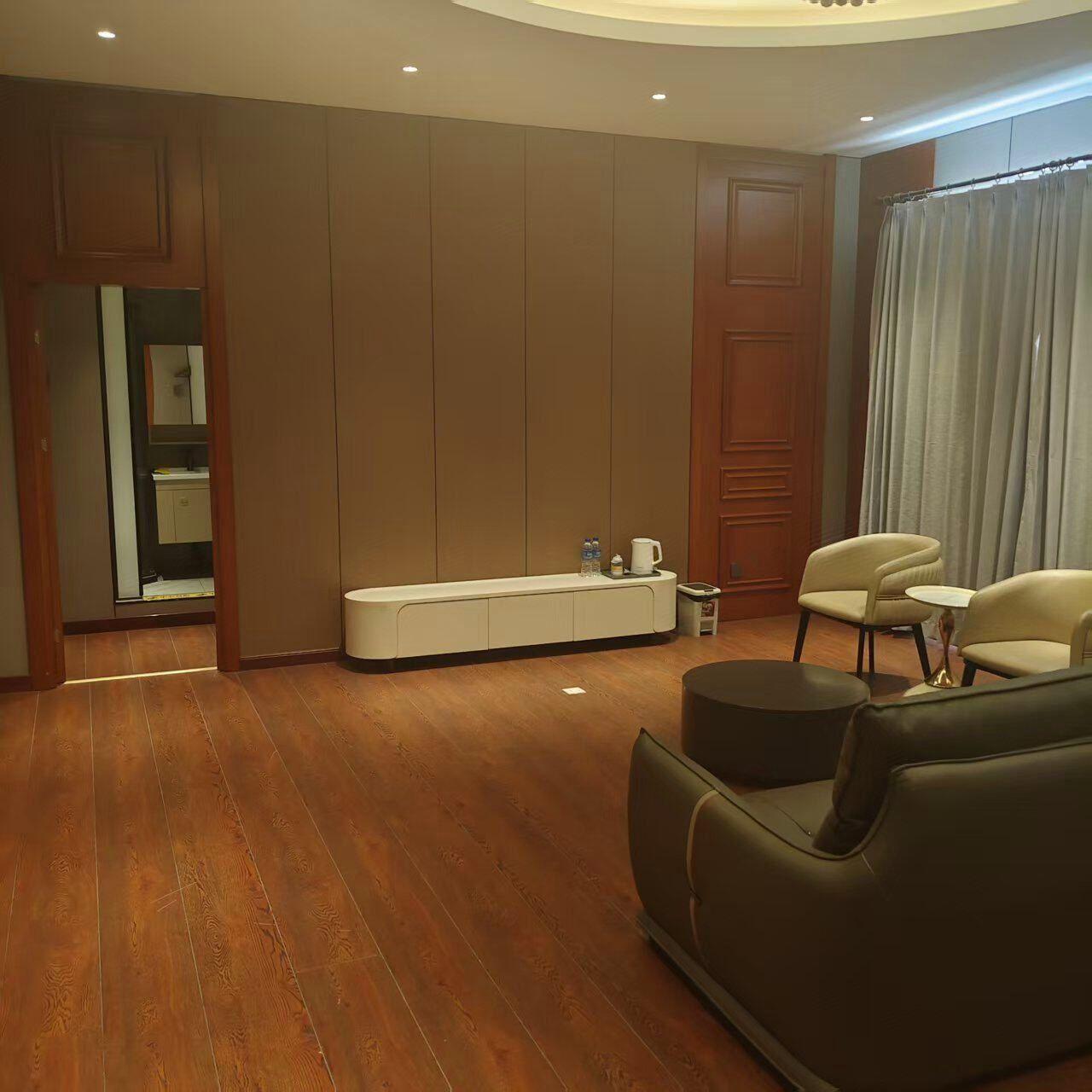 7 Days Inn (Tianjin Ninghe Guangming Road) 31/41