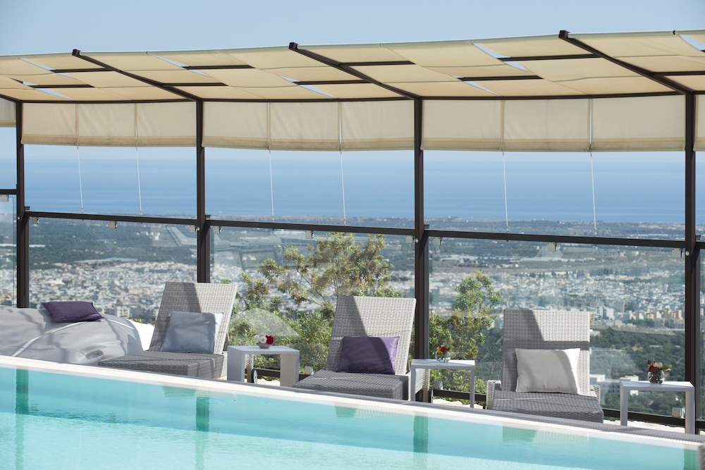 Al Mirador Resort 21/50