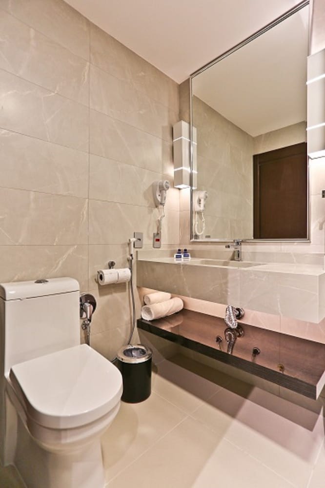 Sandri Palace Hotel 66/66