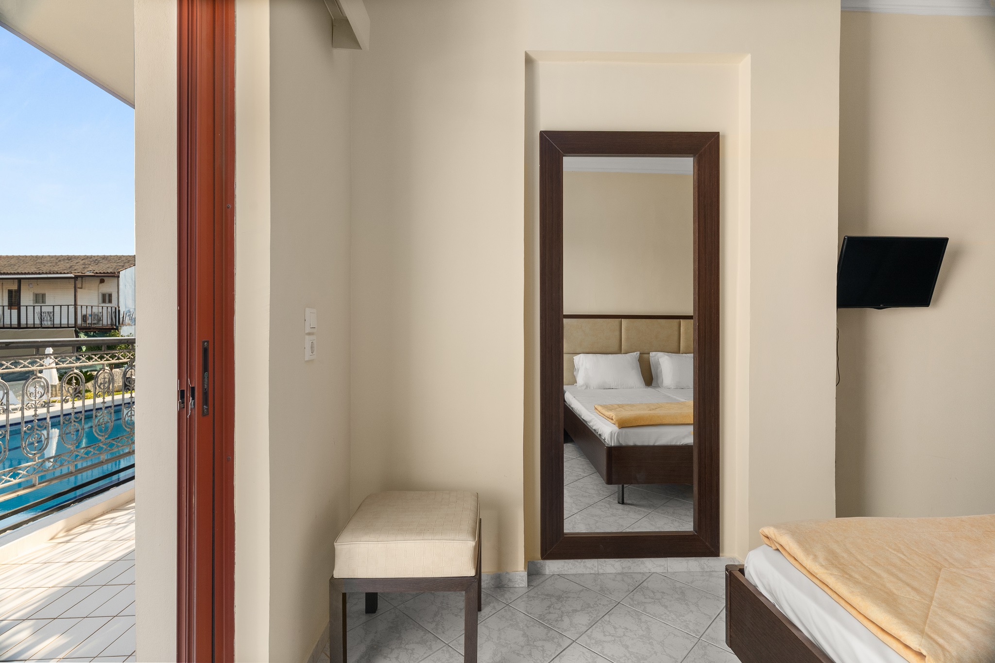 Eleana Hotel by GHH 20/40