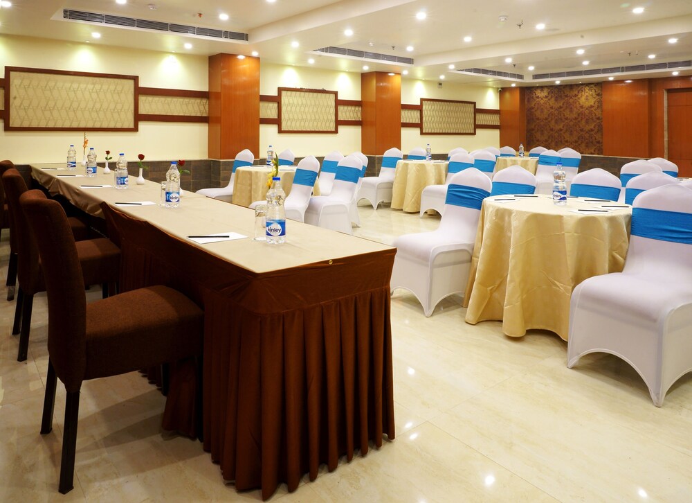 Hotel Amalfi Grand 25/31