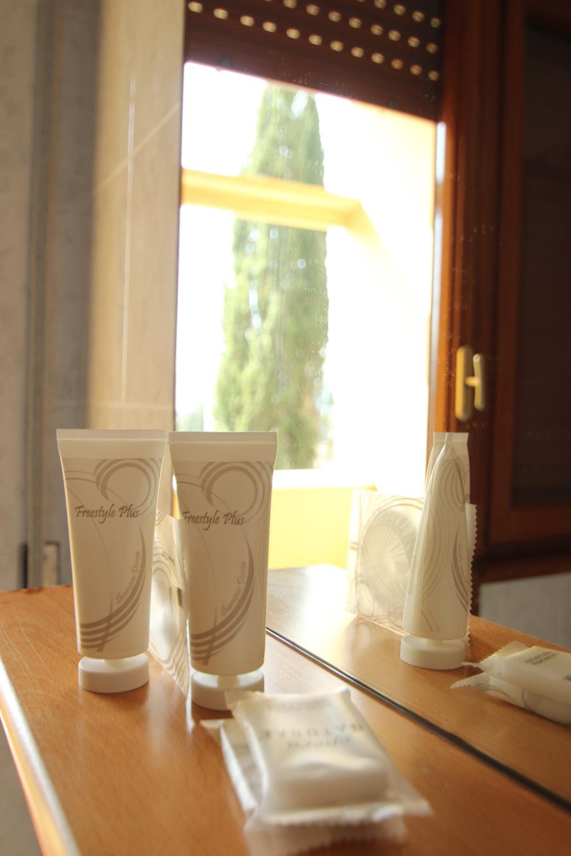 Hotel Oasi Dei Discepoli 24/61