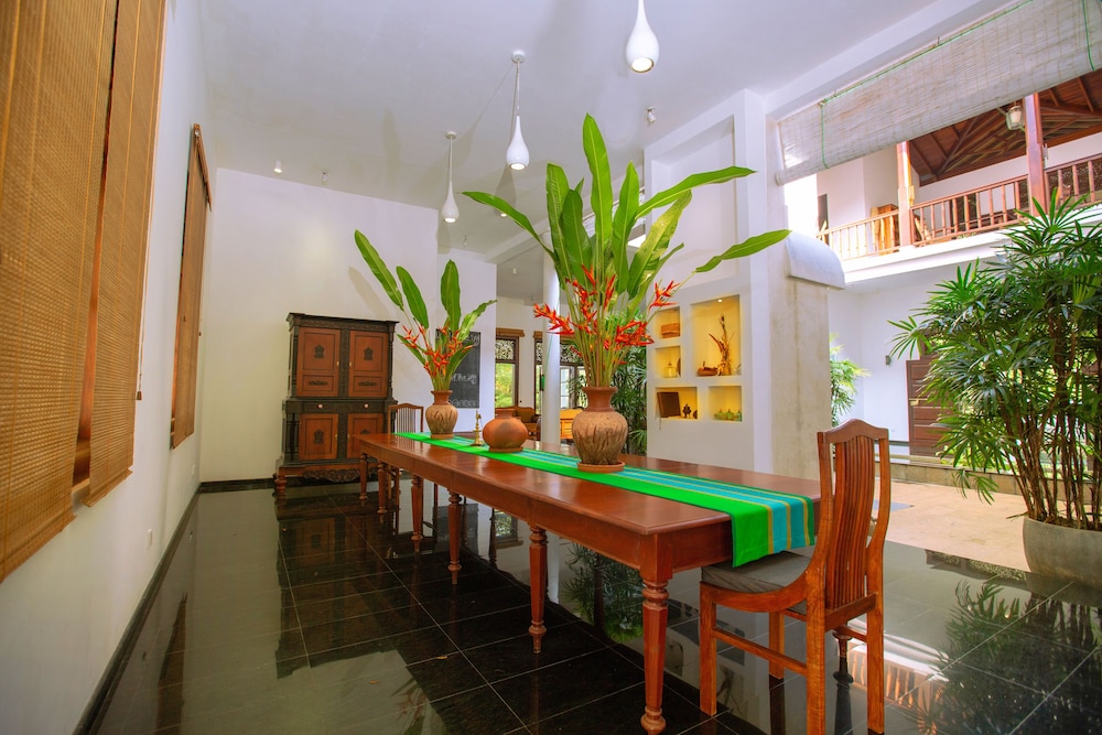 Niyagama House 36/50