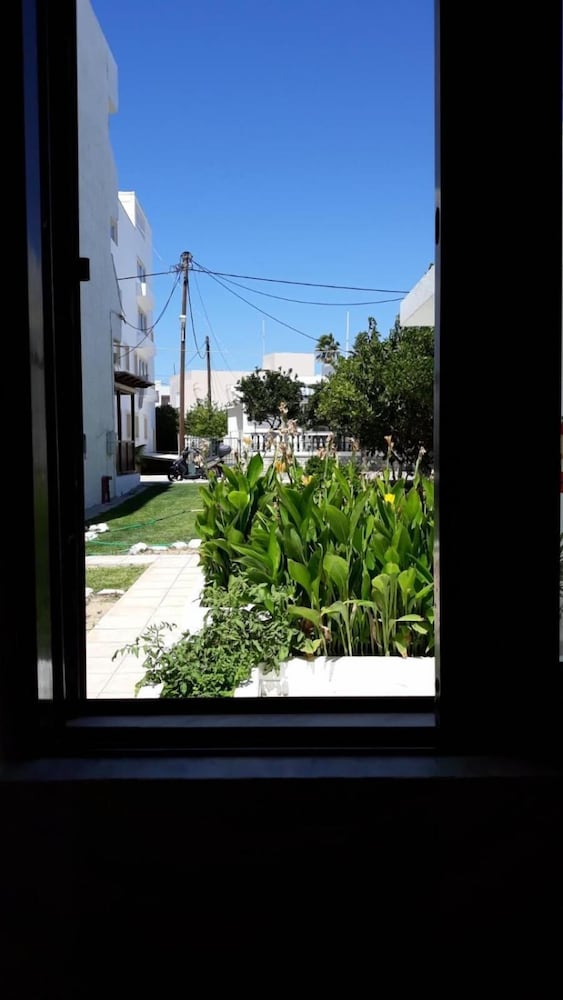 Andavis Hotel - Adults Only 38/50